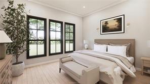 Lot 17 Forest Glen Loop