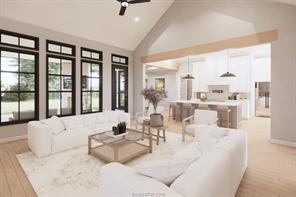 Lot 17 Forest Glen Loop