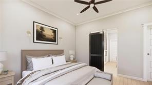 Lot 17 Forest Glen Loop