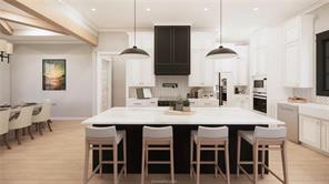 Lot 17 Forest Glen Loop