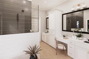 Lot 17 Forest Glen Loop