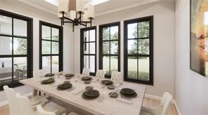 Lot 17 Forest Glen Loop