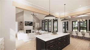 Lot 17 Forest Glen Loop