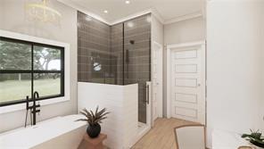 Lot 17 Forest Glen Loop