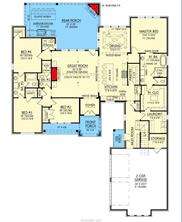 Lot 17 Forest Glen Loop