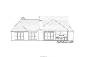 Lot 17 Forest Glen Loop