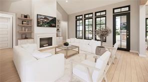 Lot 17 Forest Glen Loop