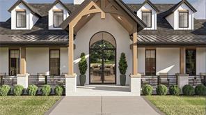 Lot 16 High meadows