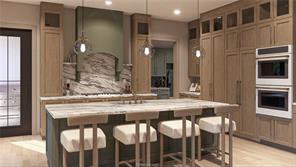 Lot 16 High meadows
