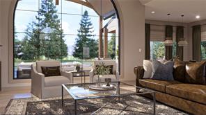 Lot 16 High meadows