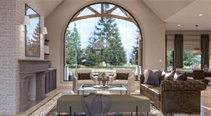 Lot 16 High meadows