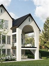 Lot 25 High Meadow Loop