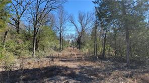 Lot 25 High Meadow Loop