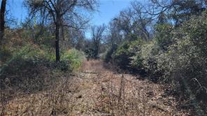 Lot 25 High Meadow Loop