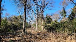 Lot 25 High Meadow Loop