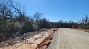 Lot 25 High Meadow Loop
