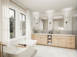 Lot 25 High Meadow Loop