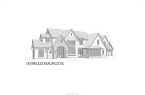 Lot 25 High Meadow Loop