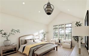 Lot 18 Forest Glen Court