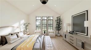 Lot 18 Forest Glen Court