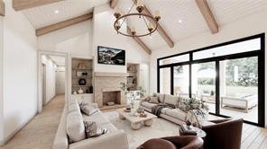 Lot 18 Forest Glen Court