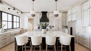 Lot 18 Forest Glen Court