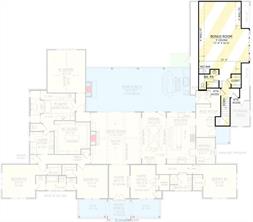 Lot 18 Forest Glen Court