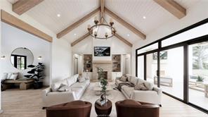 Lot 18 Forest Glen Court