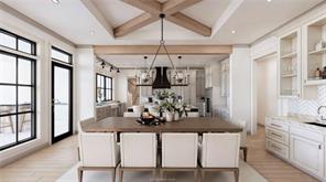 Lot 18 Forest Glen Court