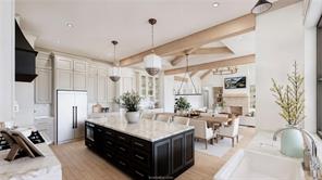 Lot 18 Forest Glen Court