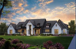 Lot 18 Forest Glen Court