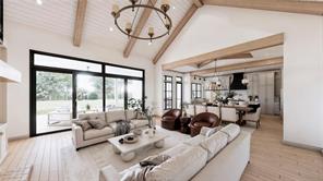 Lot 18 Forest Glen Court