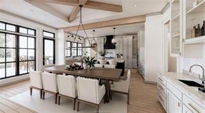 Lot 18 Forest Glen Court