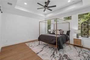 Lot 26 Forest Glen Court