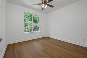 Lot 26 Forest Glen Court