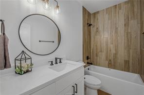 Lot 26 Forest Glen Court
