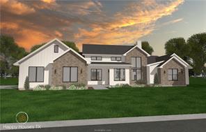 Lot 26 Forest Glen Court
