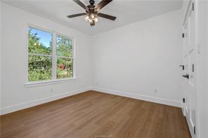 Lot 26 Forest Glen Court