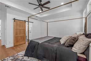 Lot 26 Forest Glen Court