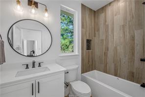 Lot 26 Forest Glen Court
