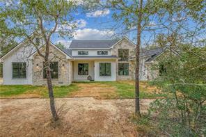 Lot 26 Forest Glen Court