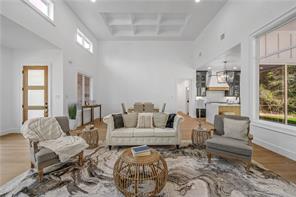 Lot 26 Forest Glen Court