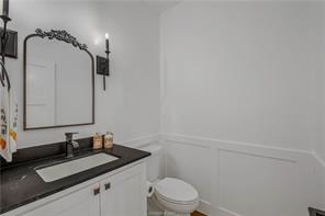 Lot 26 Forest Glen Court
