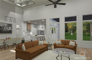 Lot 26 Forest Glen Court