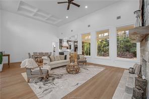 Lot 26 Forest Glen Court