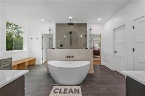 Lot 26 Forest Glen Court