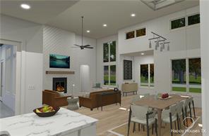 Lot 26 Forest Glen Court