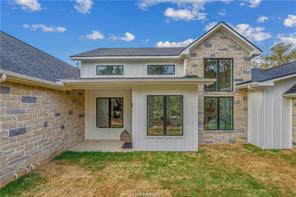 Lot 26 Forest Glen Court