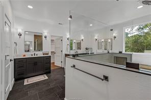 Lot 26 Forest Glen Court