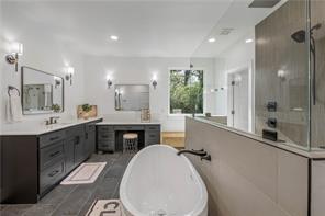 Lot 26 Forest Glen Court